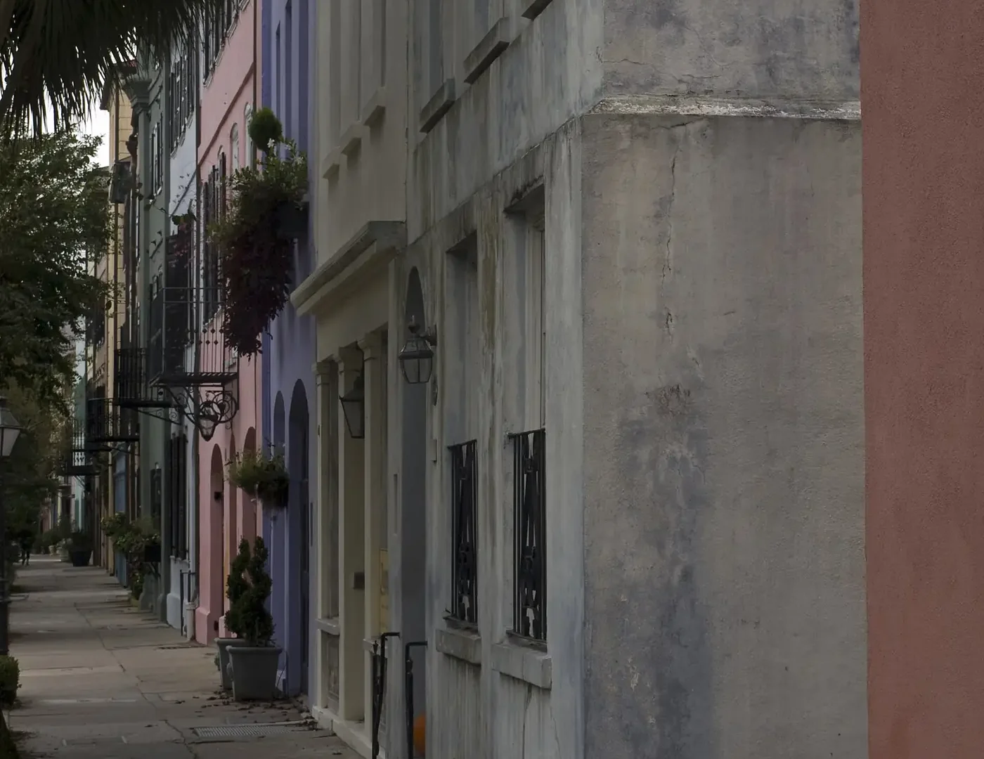 Best Photography Spots in Charleston, SC: A Two-Day Shot List