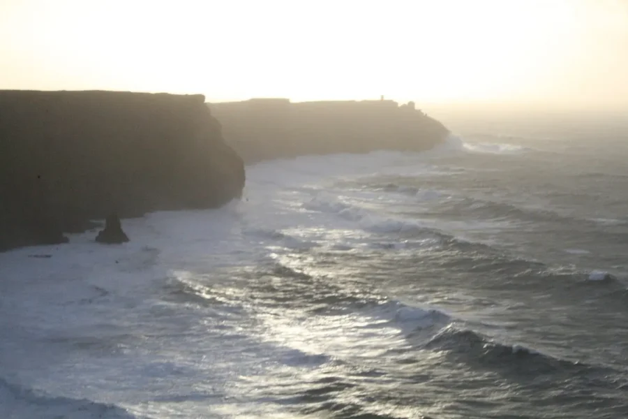Ireland Photography Guide