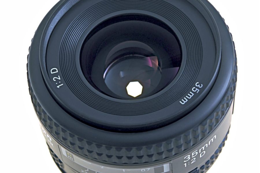 Photography 101 – Understanding Exposure, Aperture, And Shutter Speed