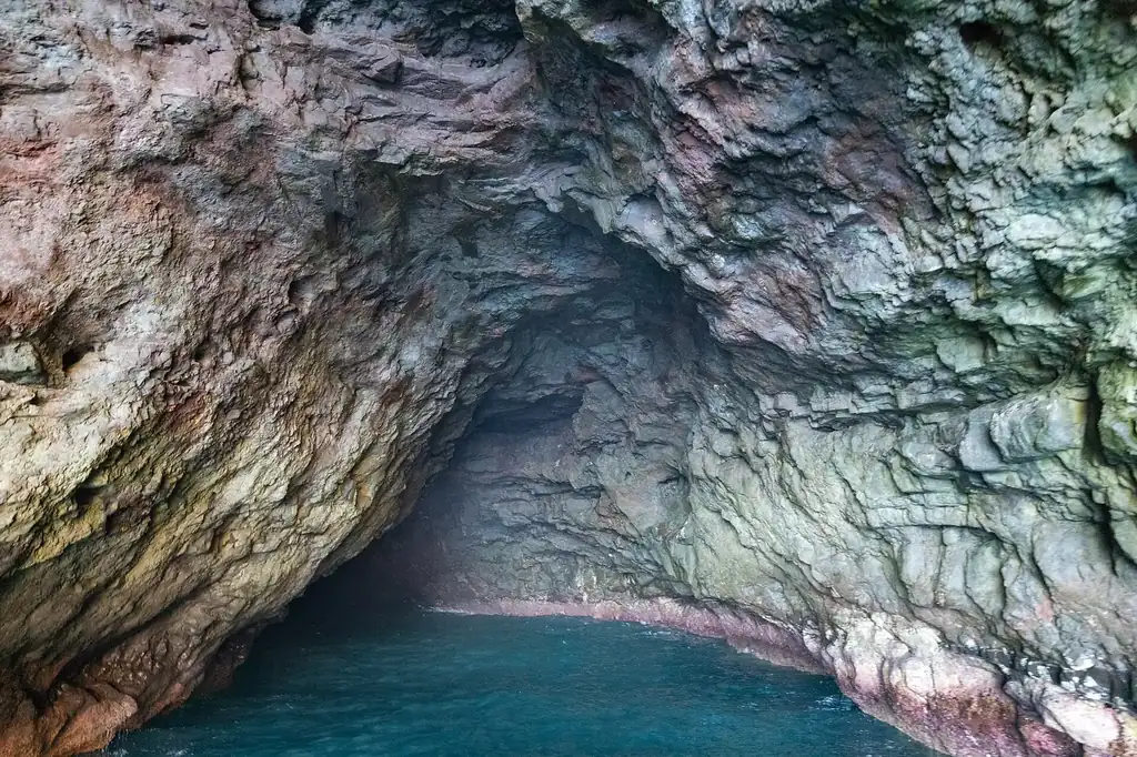 Na Pali Coast: Photography Guide