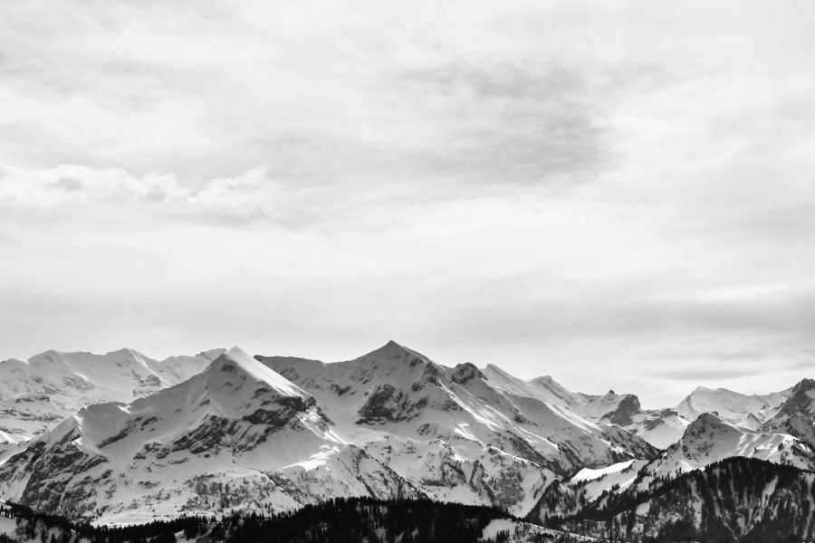 SmugMug for Landscape Photographers: Portfolio + Print Storefront