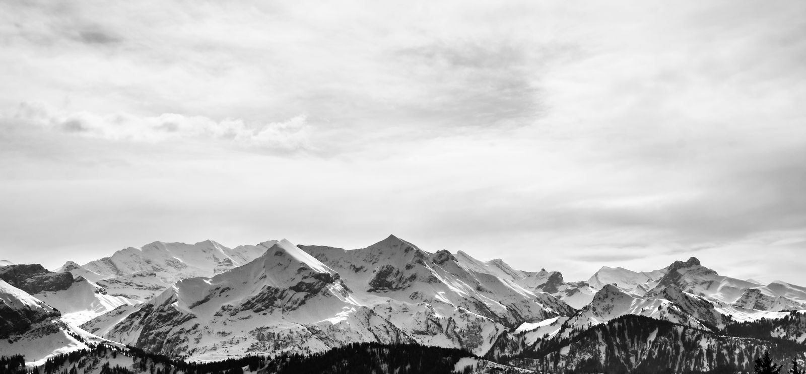 SmugMug for Landscape Photographers: Portfolio + Print Storefront