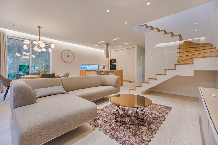 SmugMug for Real Estate Photographers: A Working Photographer Setup