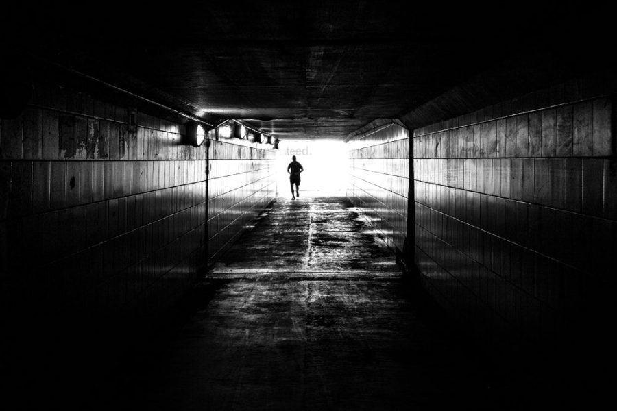 Street Photography