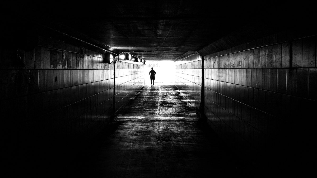 Street Photography