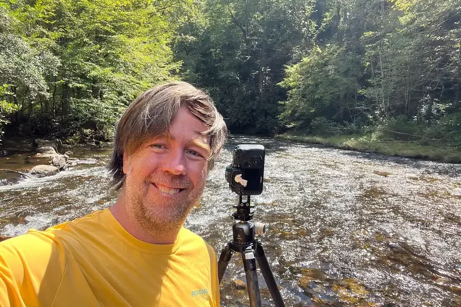 Best Carbon Fiber Tripods 2026: Field-Tested Buyer Guide