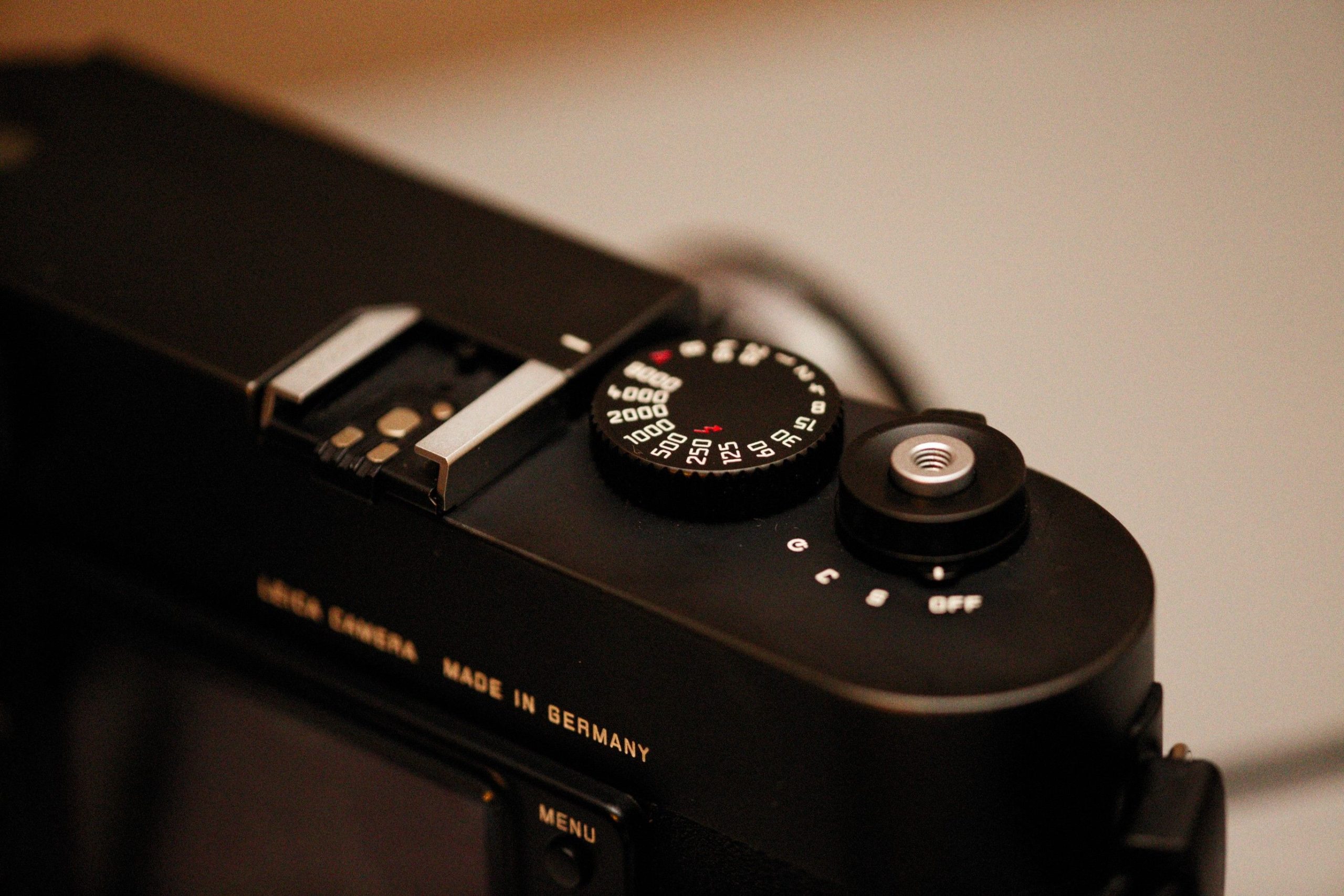 What Is Exposure in Photography? Light, Shutter, Aperture and ISO