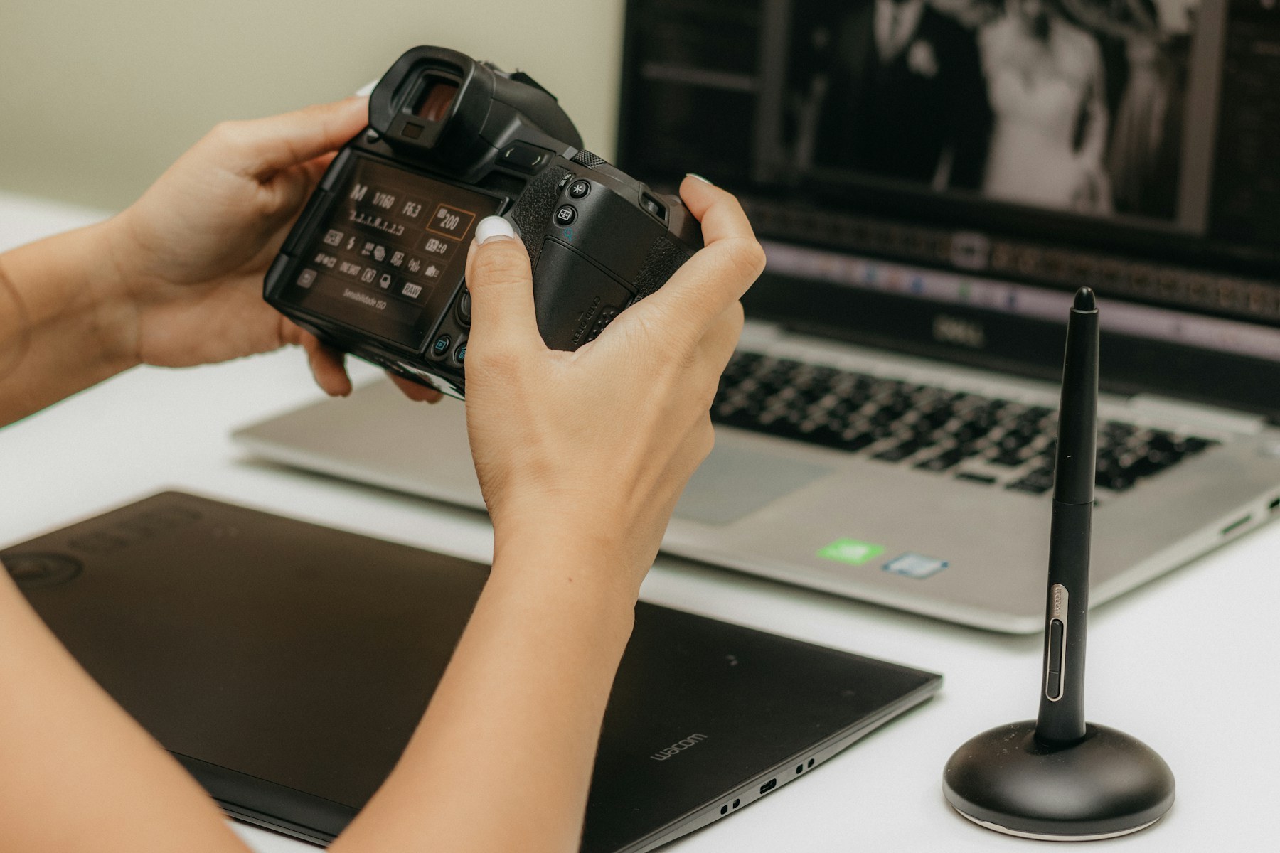 How to Import Lightroom Presets on Desktop
