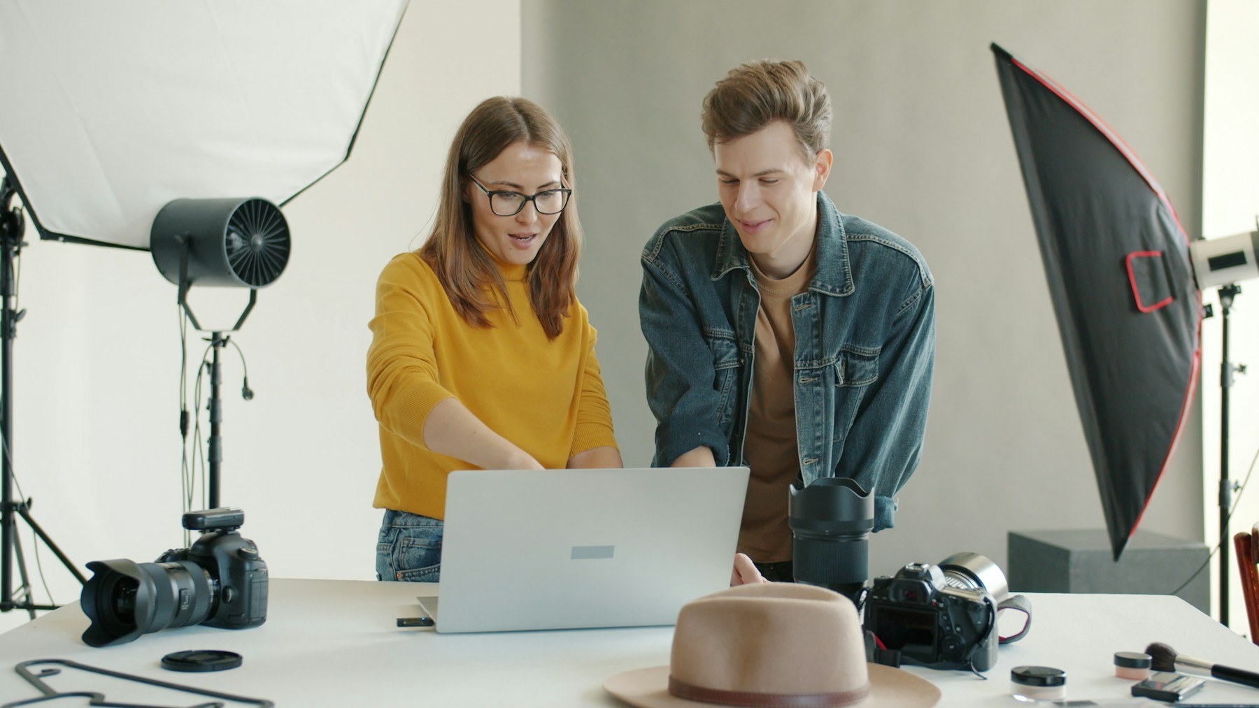 Free vs Paid Lightroom Presets: How to Compare