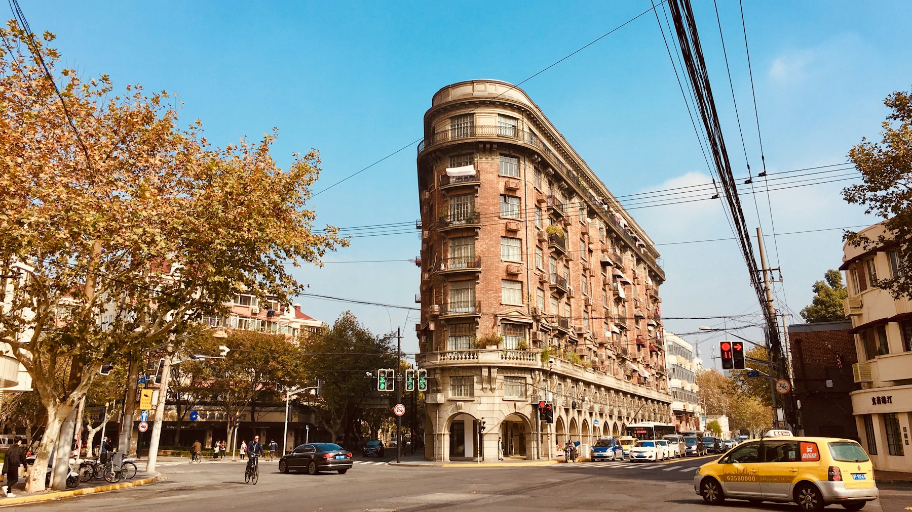 Architectural Photo Editing: A Practical Guide