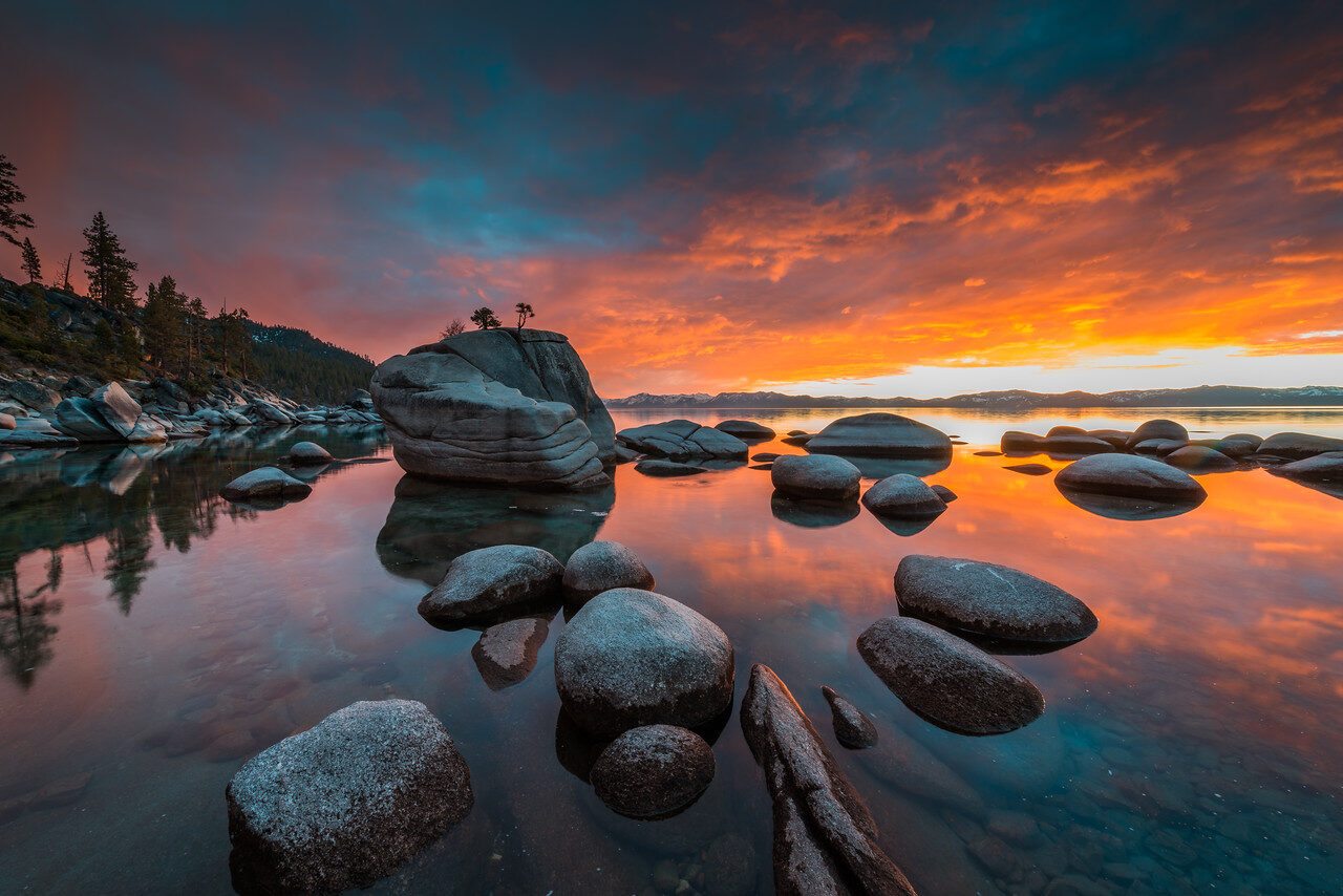 Photo Series