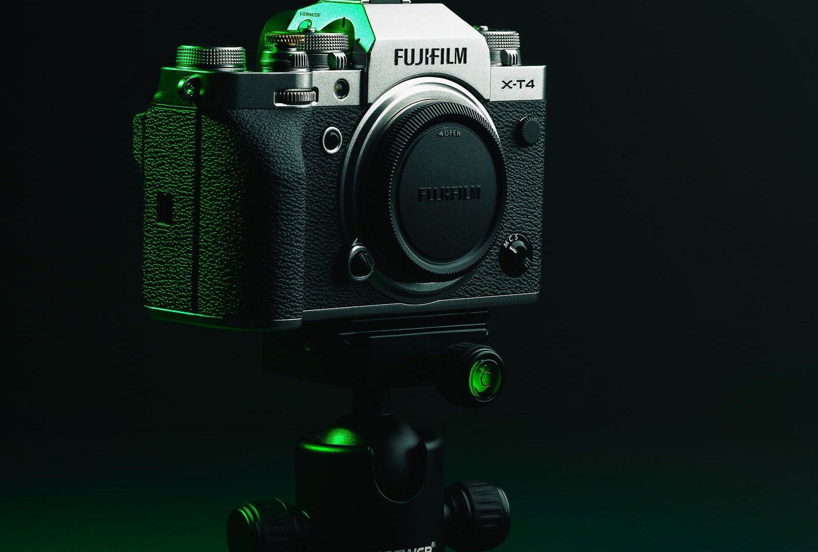 Fuji X-H2S vs OM-1 Mark II: Which Stacked-Sensor Body Wins in 2026