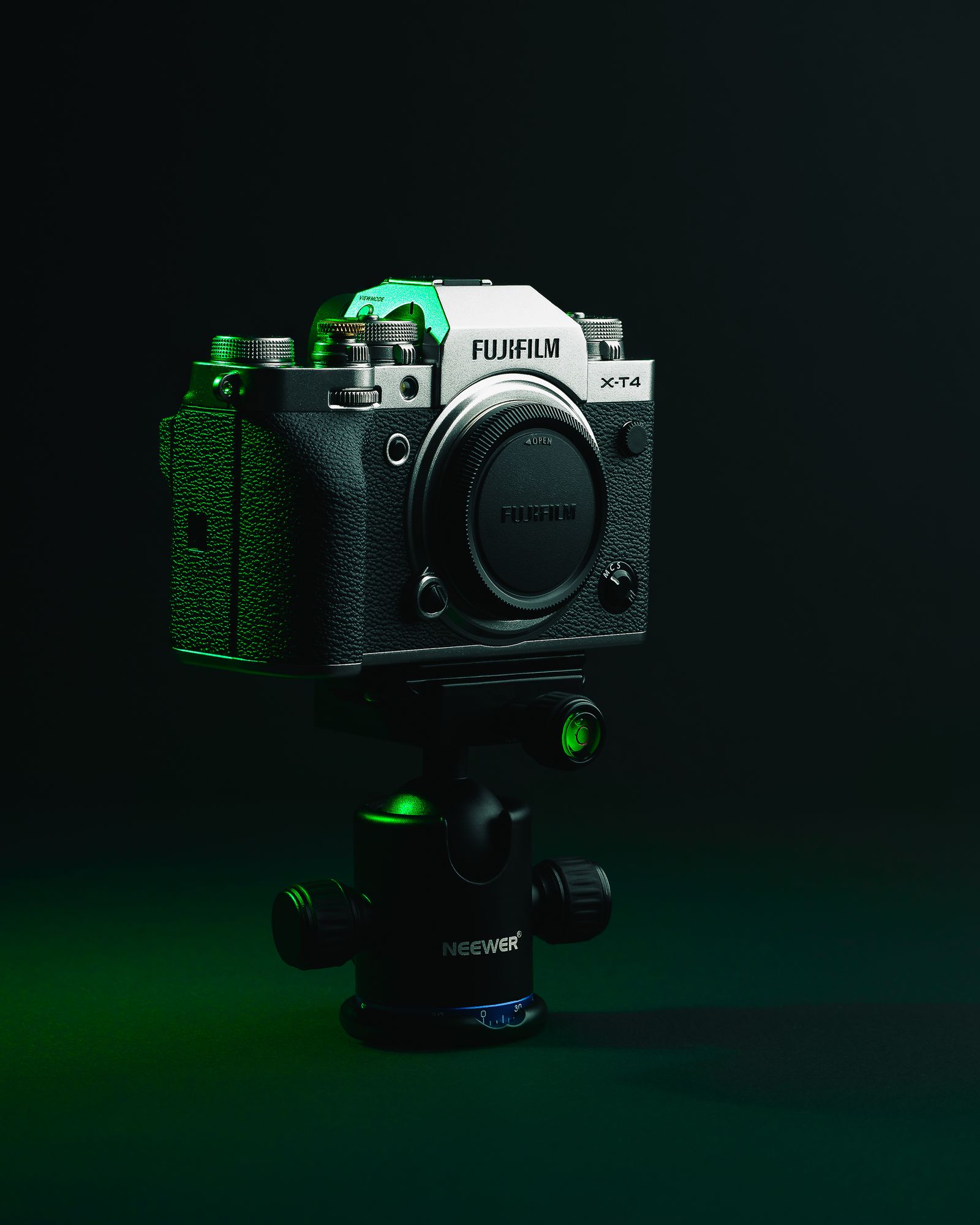 Best Cameras for Real Estate Photography in 2026