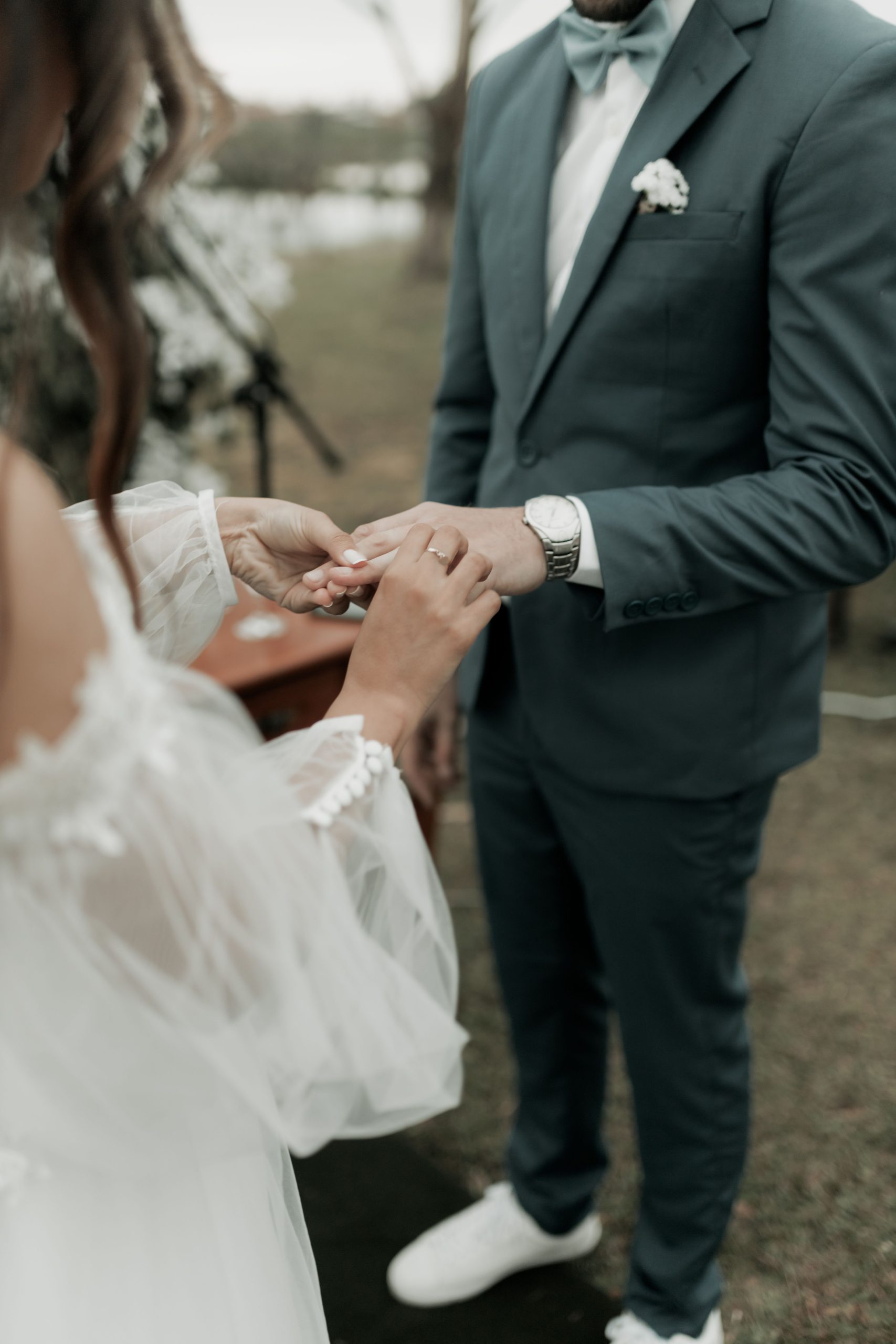One-Day Event Photography Insurance: When a Single-Day Policy Is the Right Call