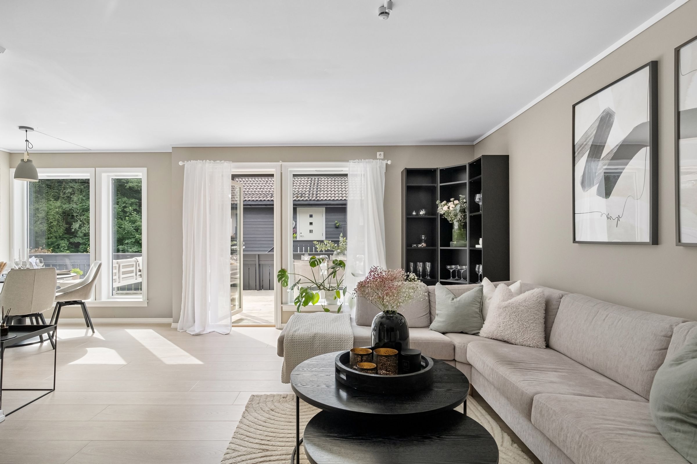 Best Lightroom Presets for Real Estate Photography in 2026