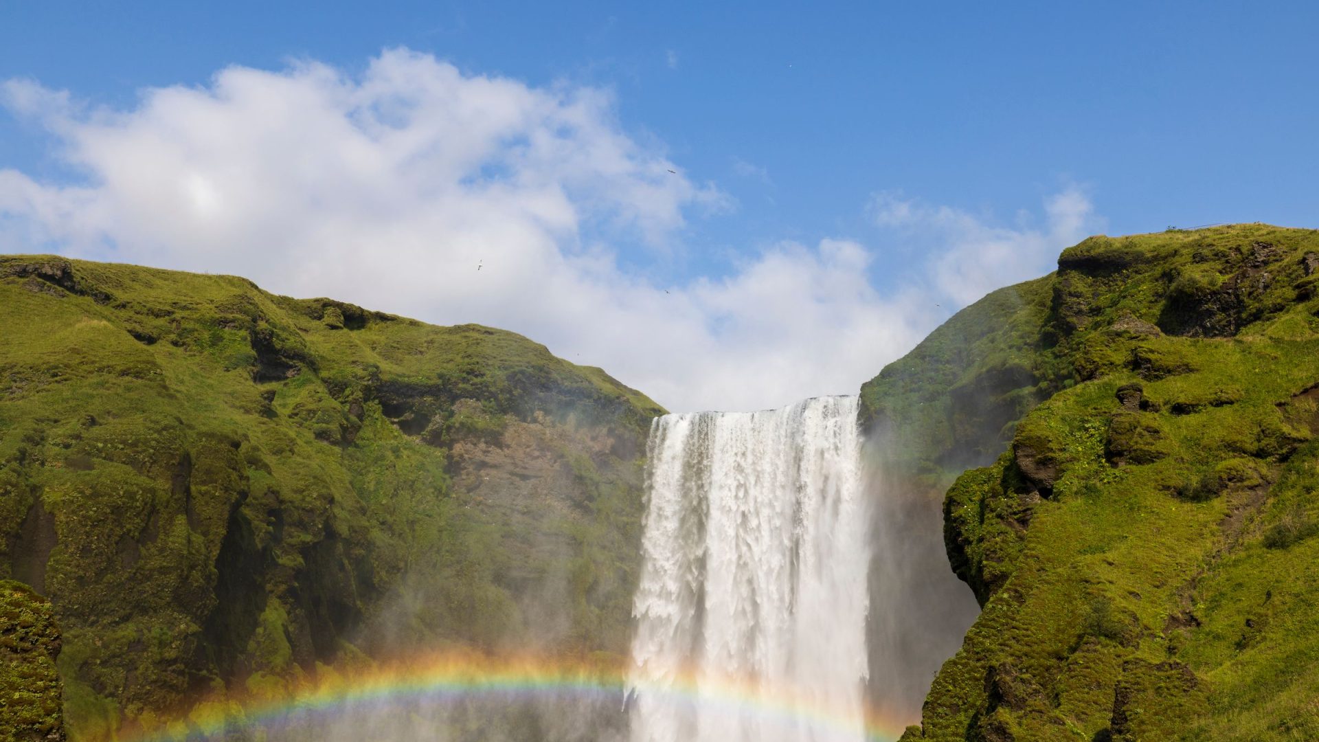 Photography Guide to Iceland: Best Locations and Tips
