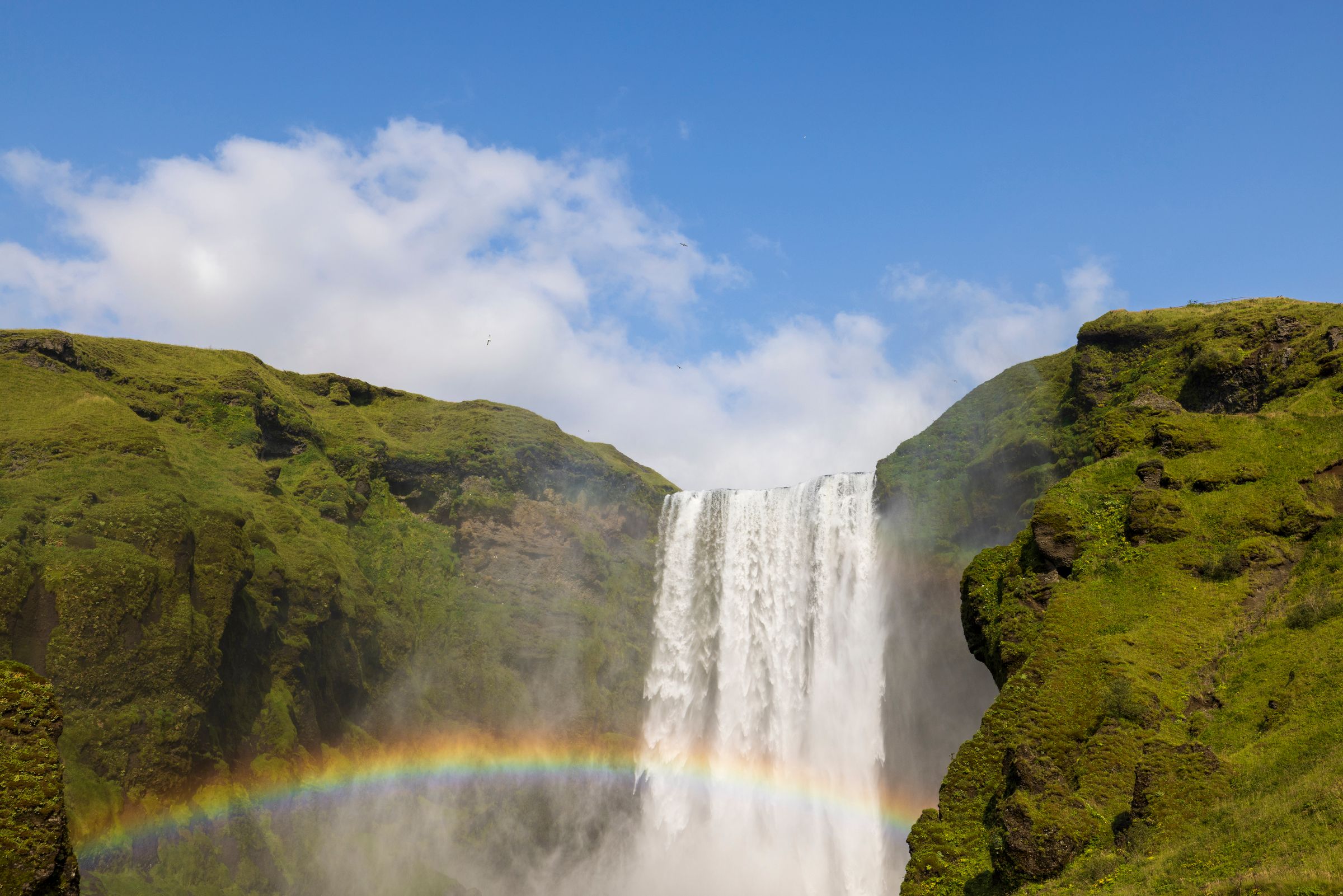 Photography Guide to Iceland: Best Locations and Tips