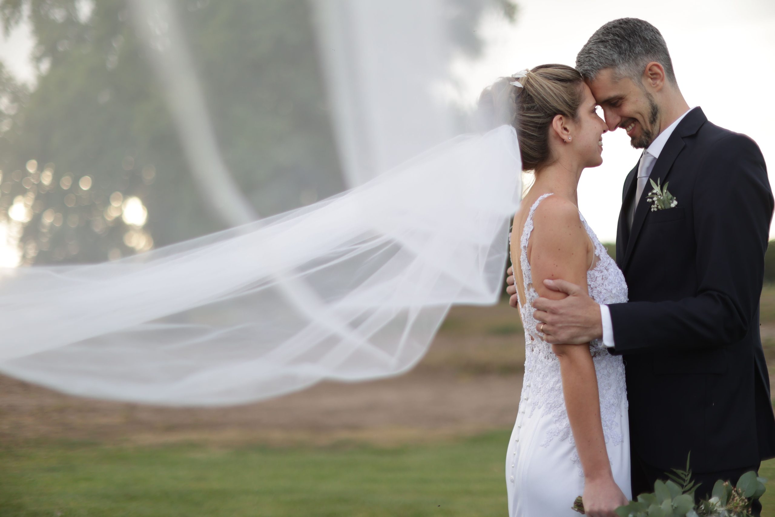 Sony ZV-E10 II Wedding Settings: Build a Backup Plan