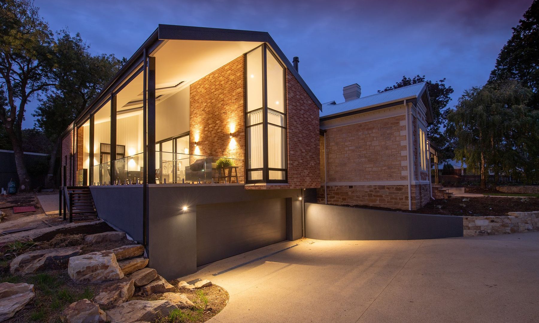 Best Camera for Real Estate Photography in 2026