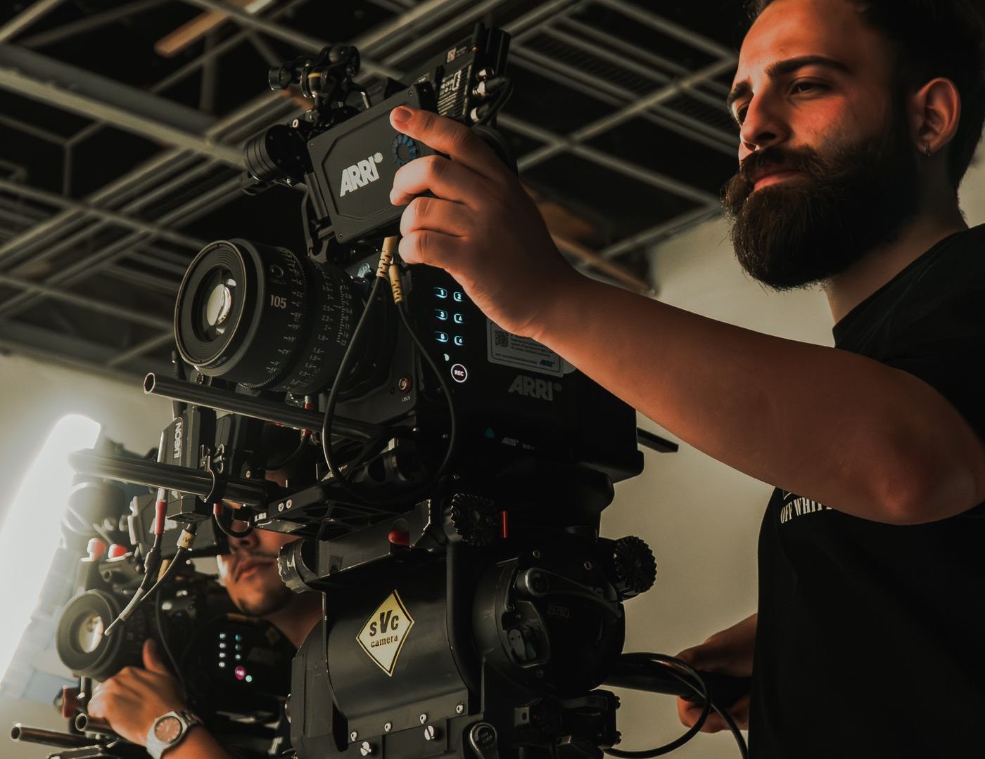Best Camera for Video in 2026