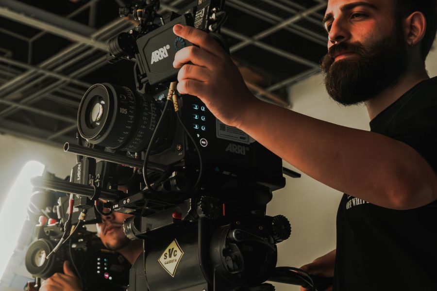 Best Camera for Video in 2026