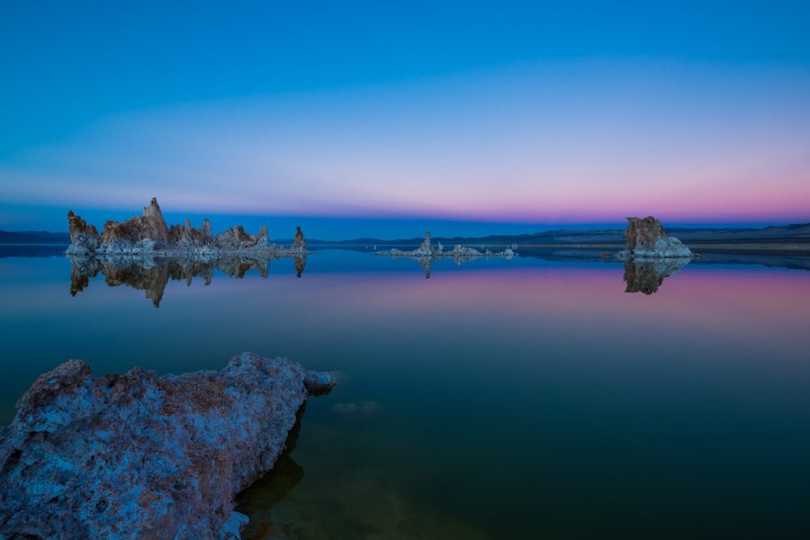 Sony a6000 Camera: Setup and Used Buying Guide