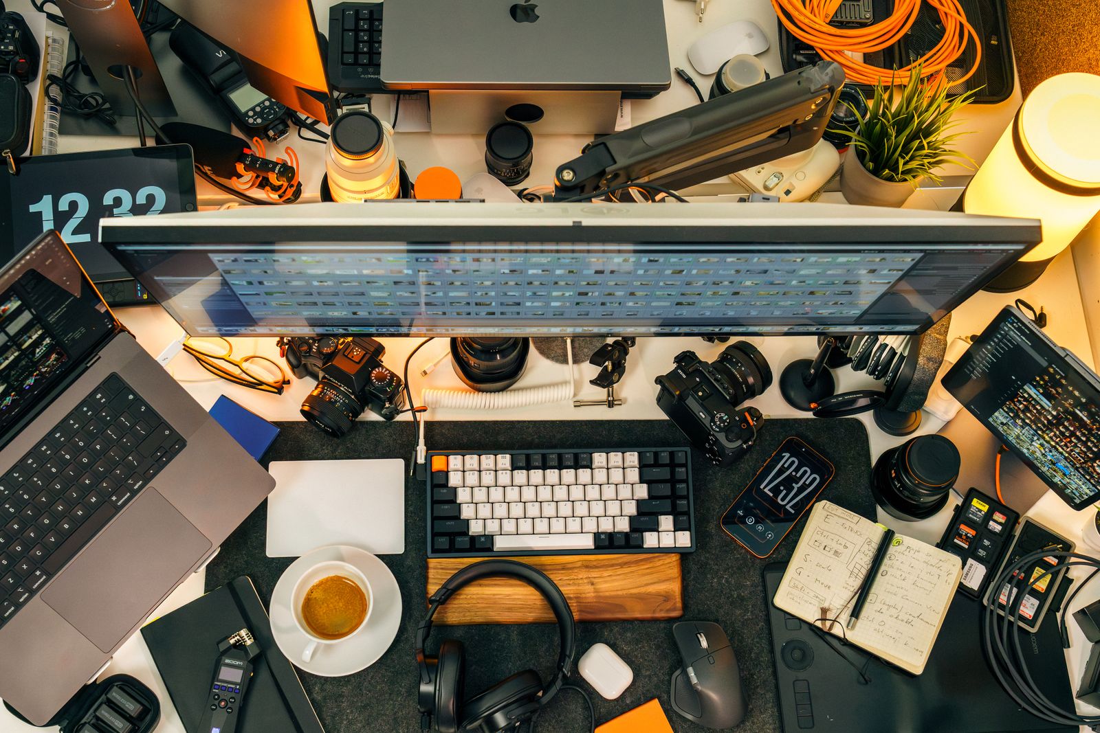 How to Create Lightroom Classic Export Presets