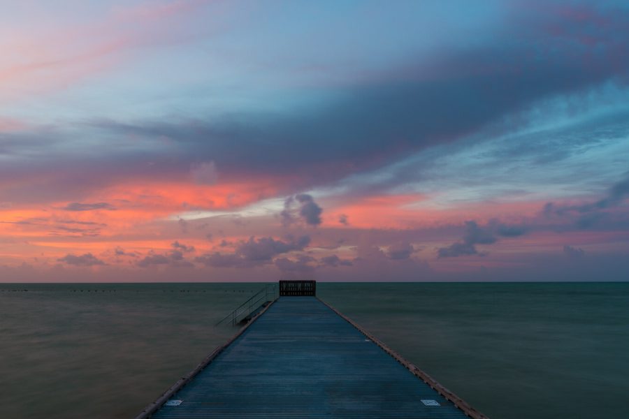 How to Move Photos and Folders to a Different Hard Drive in Lightroom Classic