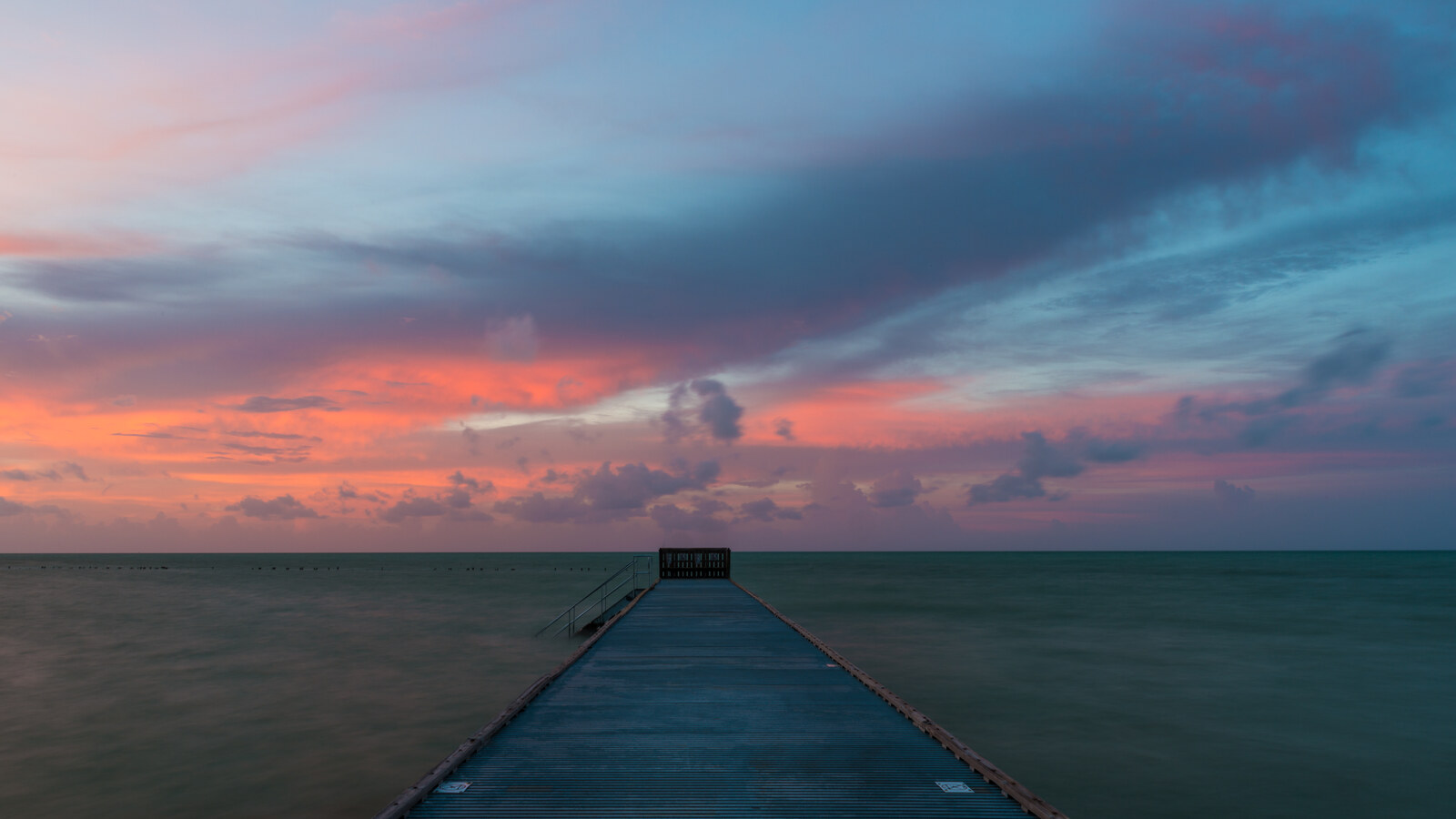 How to Move Photos and Folders to a Different Hard Drive in Lightroom Classic