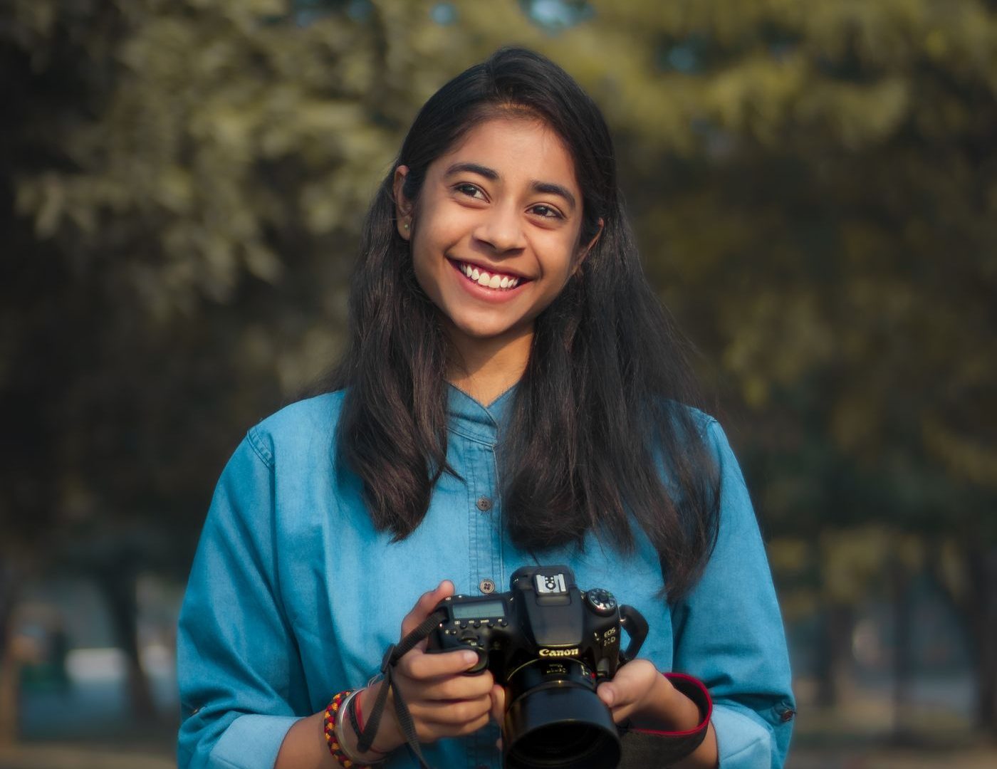 Best Camera for Beginner Photographers in 2026