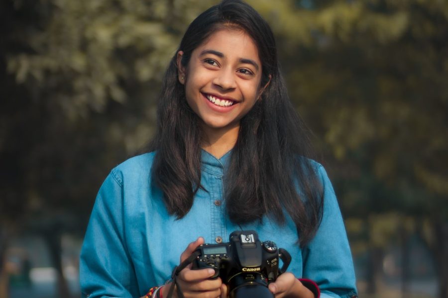 Best Camera for Beginner Photographers in 2026