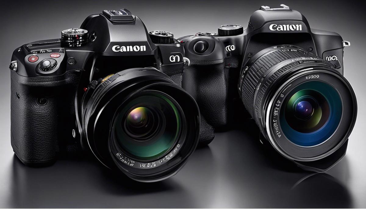 Mastering Real Estate Photography Tutorial