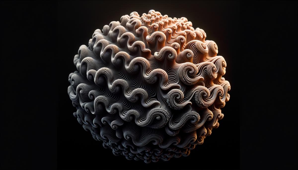 Abstract Fine Art Photography