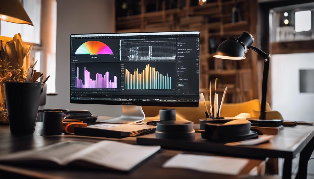 Architectural Photo Editing: A Guide