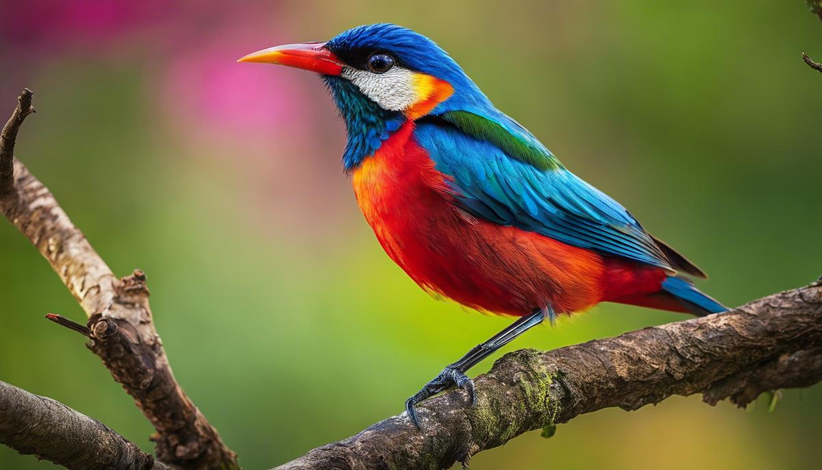 Havana Wildlife Photography Tips