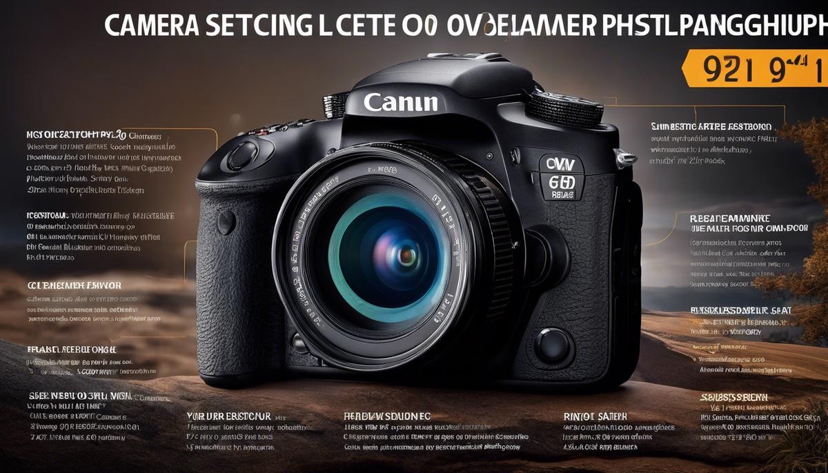 Master Basic Concepts of Wildlife Photography