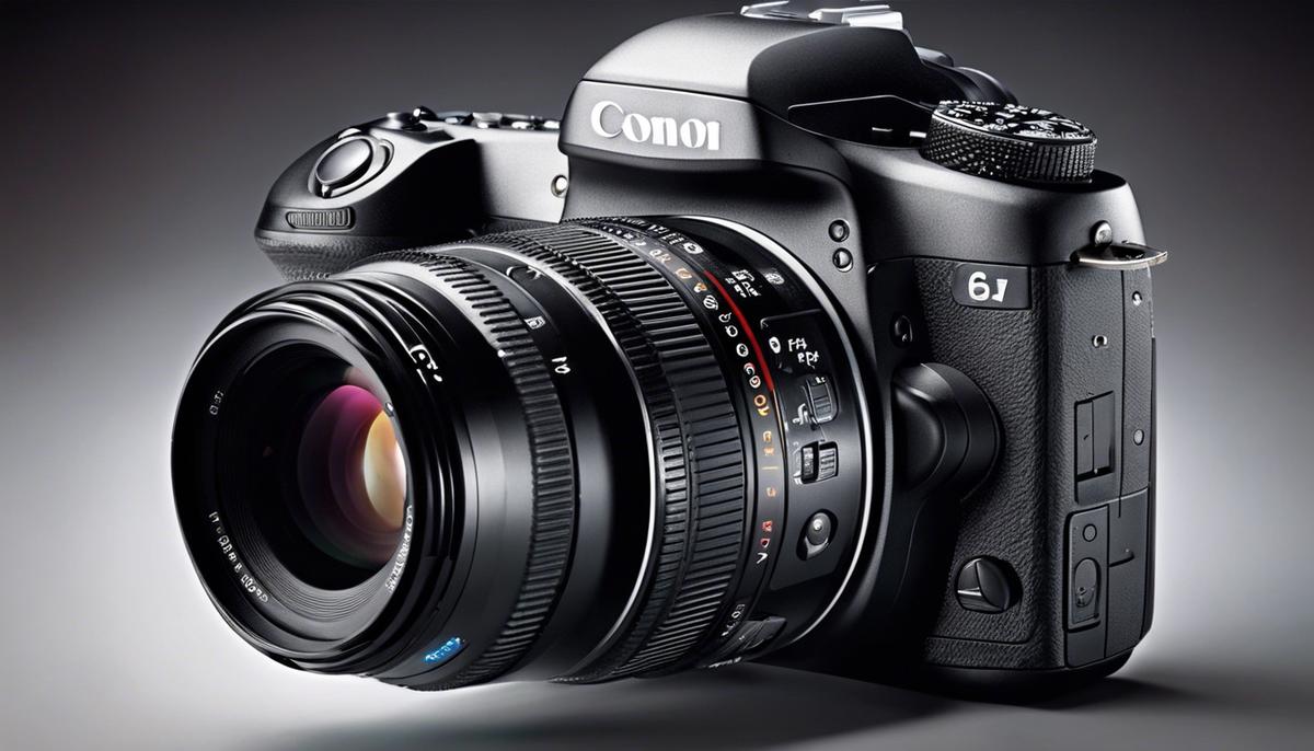 Essential Photography Tips for Beginners