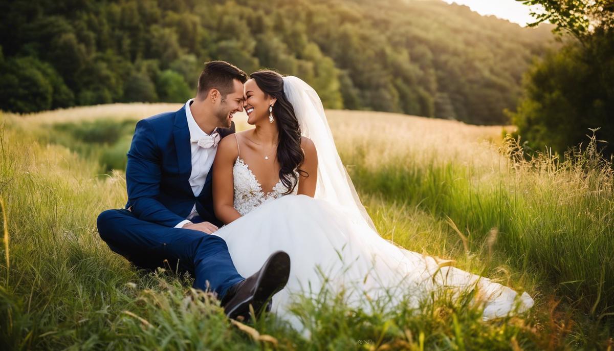 Shutterbugs Shining At Their Best: Top Wedding Photographers