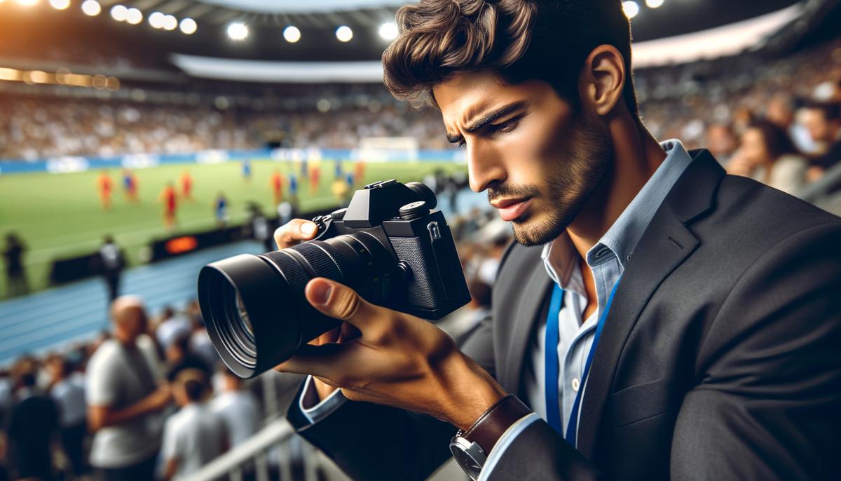 Edin Studios Photography Reviews