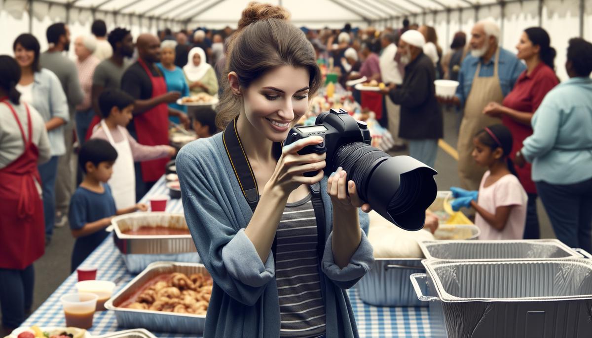 Edin Studios Discounts