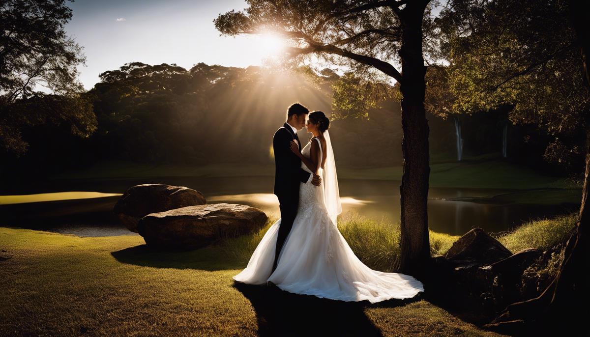 Sizzling Wedding Photography Trends To Adore