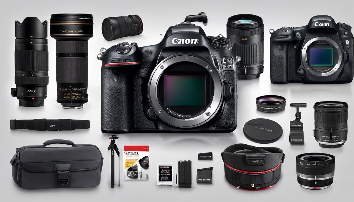 Havana’s Historic Architecture: A Photo Guide