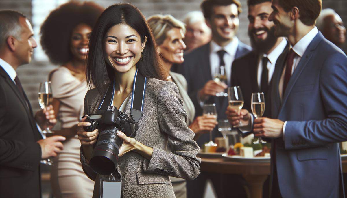 Edin Studios Photography Booking