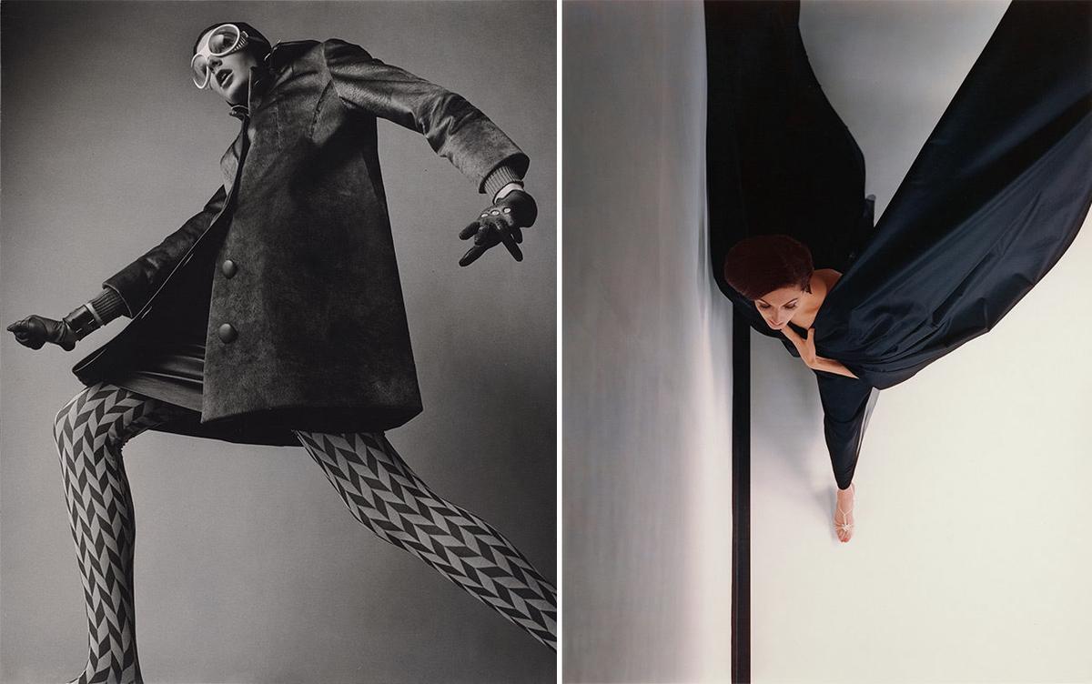 Fine Art Fashion Photography
