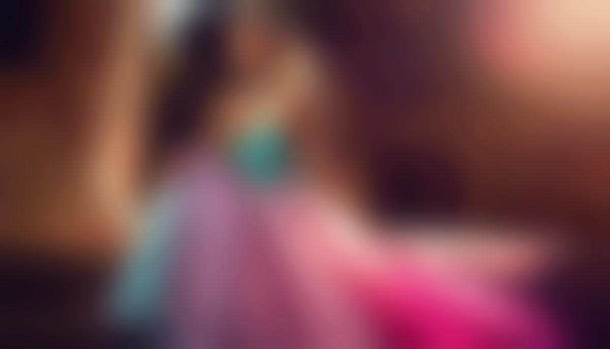 Mastering Fashion Photography in Simple Steps