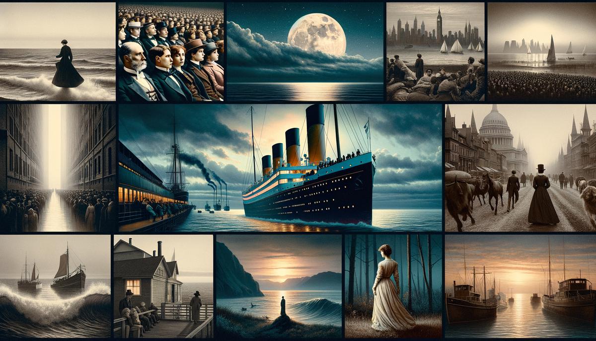 Fine Art Photography Exhibitions