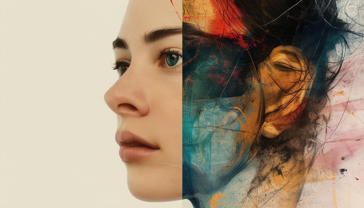 Photo Editing Guidelines