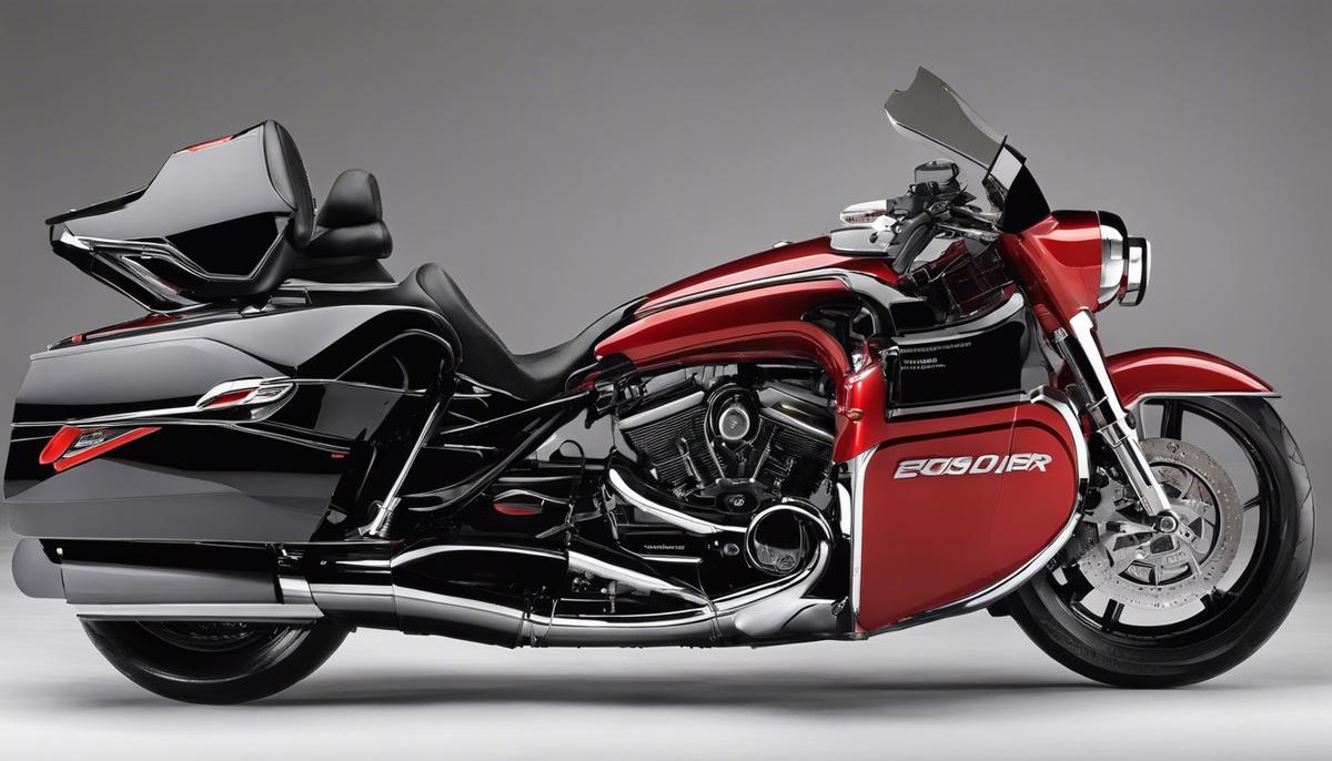 Mastering Destination Wedding Photography for Business Growth