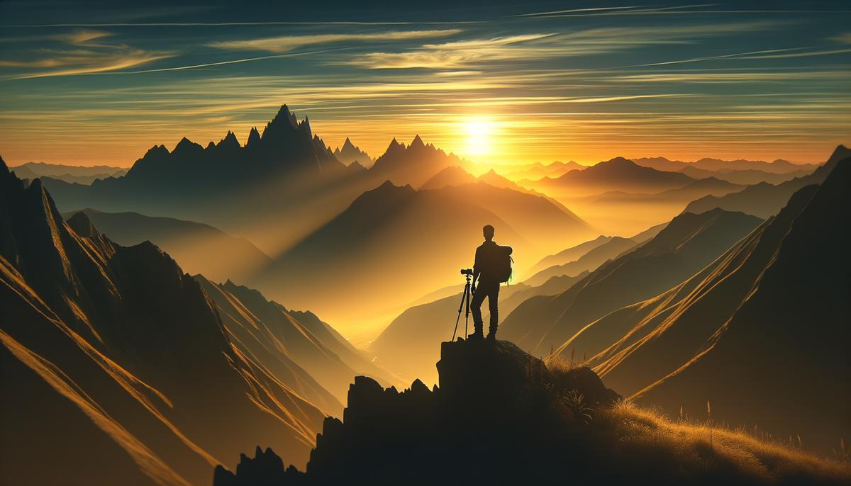 Best Travel Photography Vlogs