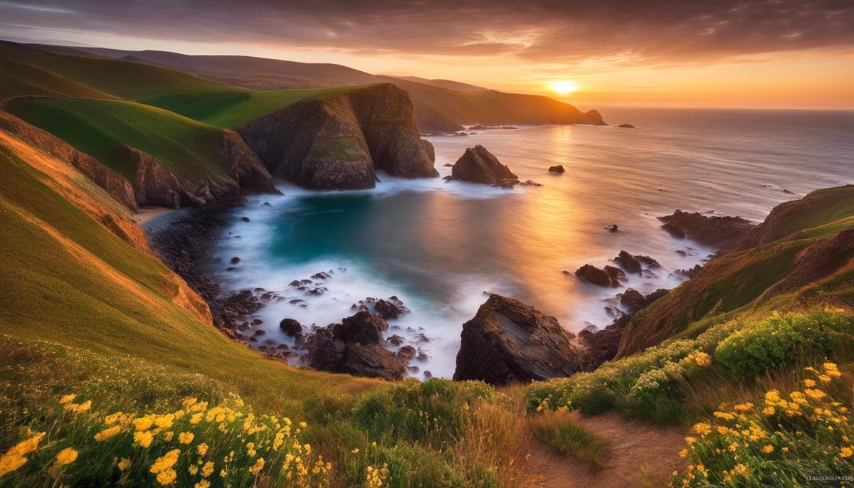 Landscape vs. Cityscape: A Photo Hobbyist’s Guide